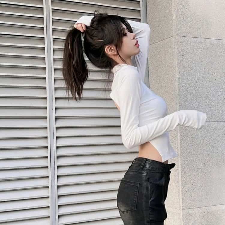 鱿鱼游戏韩国生存剧：债务人生死游戏社会讽刺电视剧全集高清在线观看