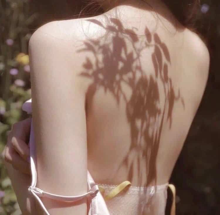 爱的迫降韩国浪漫爱情剧：财阀千金与朝鲜军官跨国恋情电视剧全集高清播放