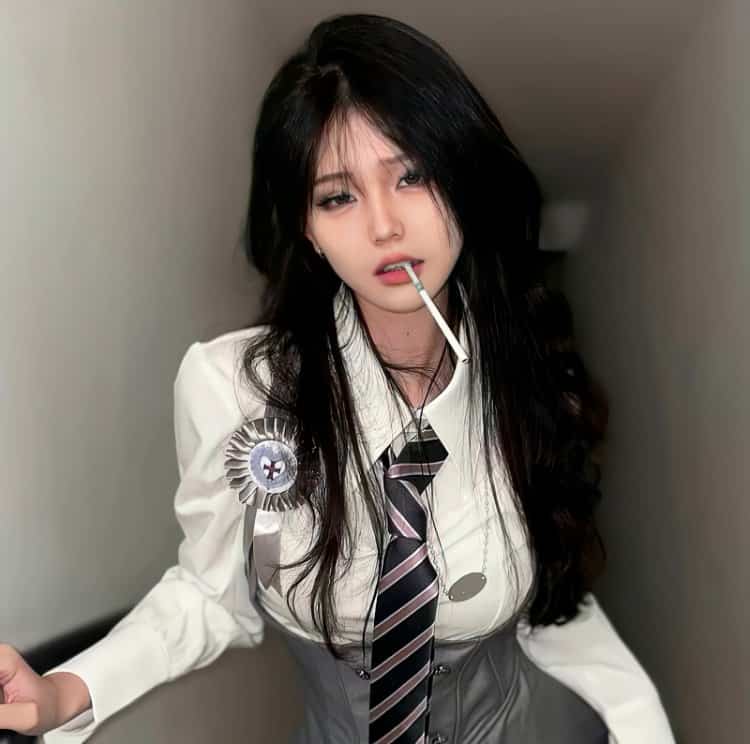 阿凡达水之道：詹姆斯卡梅隆科幻史诗续集潘多拉星球冒险电影完整版高清观看