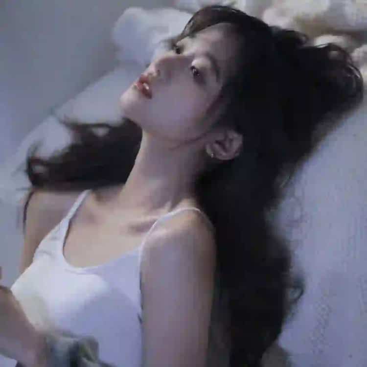 侏罗纪世界统治：恐龙与人类共存科幻冒险电影完整版高清免费在线观看