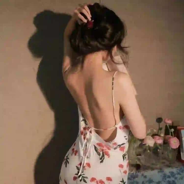 少年法庭韩国法律剧：青少年犯罪审判社会问题电视剧全集高清免费观看