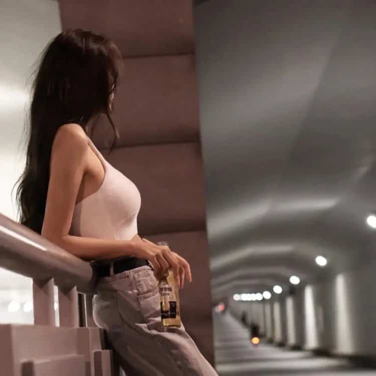 雷神4爱与雷电导演剪辑版：克里斯海姆斯沃斯漫威超级英雄加长版电影完整观看