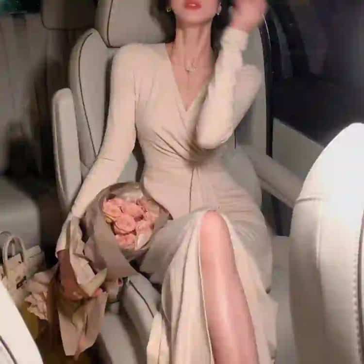 蚁人3量子狂潮：保罗路德漫威超级英雄量子领域冒险电影完整版高清观看