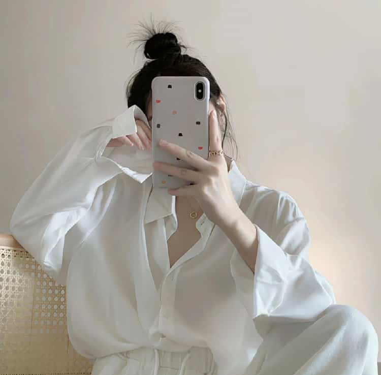 死神千年血战篇：黑崎一护最终战役日本动漫完结篇完整版在线观看下载