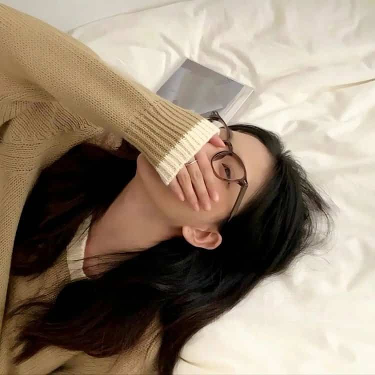 惊奇队长2：布丽拉尔森漫威女性超级英雄宇宙冒险电影完整版高清观看