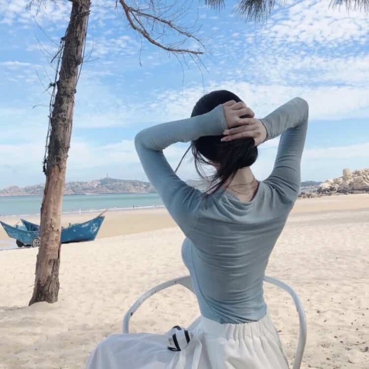 你的名字日本动画电影：时空穿越浪漫爱情故事高清完整版免费在线播放